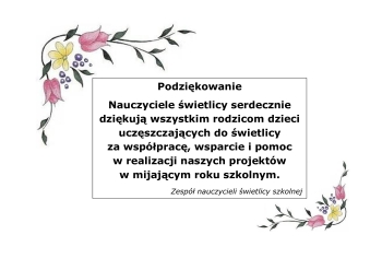 podziękowanie-na-stronę-20r.