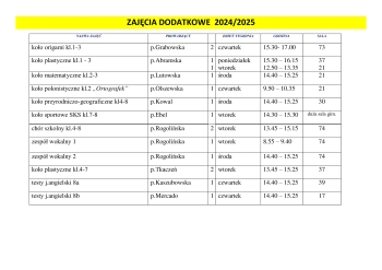 ZAJĘCIA-DODATKOWE-202425-_1_