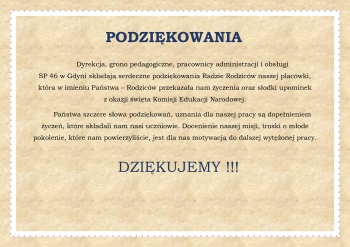 PODZIĘKOWANIE.jpeg