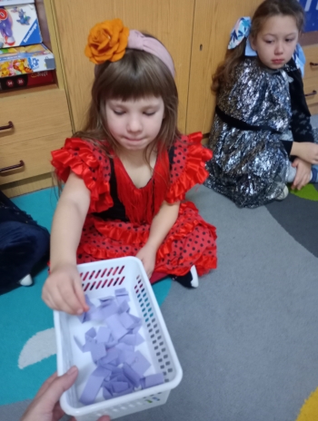 IMG_20241129_090544