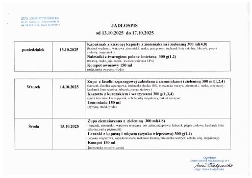 obiad_page-0001