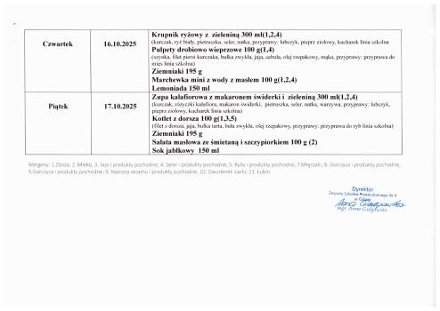 obiad_page-0002