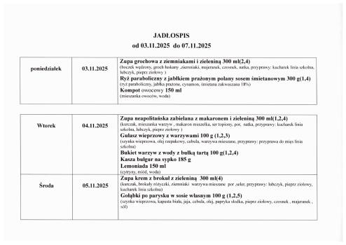 img20251030_14562961 (1)_page-0001