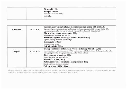 img20251030_14562961 (1)_page-0002