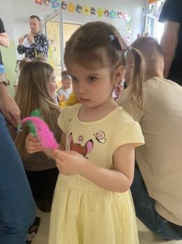 IMG_6031.JPG