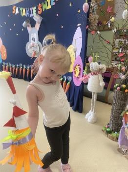 IMG_6044.JPG