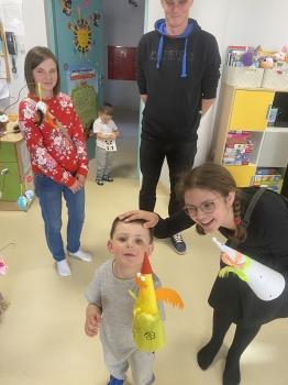 IMG_6049.JPG