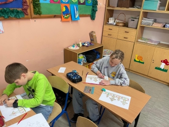 Zdjęcie WhatsApp 2025-04-25 o 11.44.10_d2053273