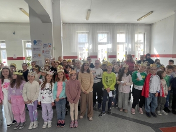 Zdjęcie WhatsApp 2025-04-25 o 11.44.11_dcb0855c