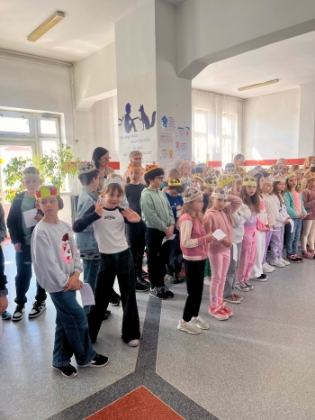 Zdjęcie WhatsApp 2025-04-25 o 12.32.55_d7e253c8