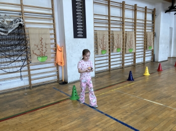72E8161A-EE9A-4E2B-9E69-558B416BAEC6.jpeg