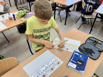 D692ED76-5A50-4E8D-A1E5-46720274686C.jpeg