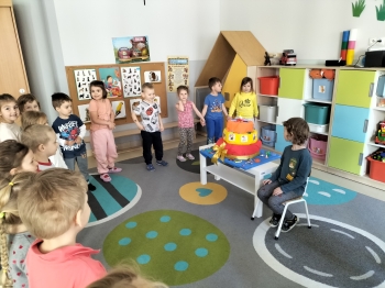 IMG20250425130019