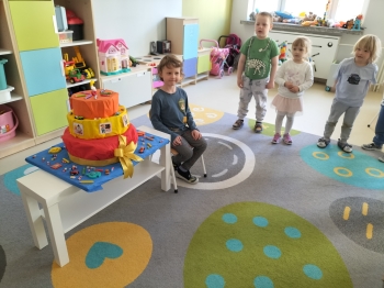 IMG20250425130103
