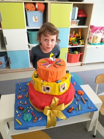 IMG20250425130216