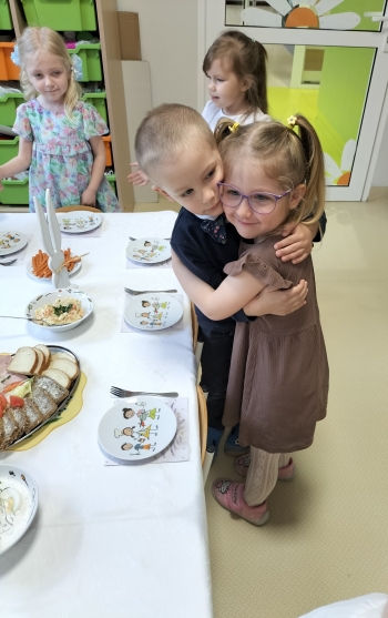 IMG20250416092813