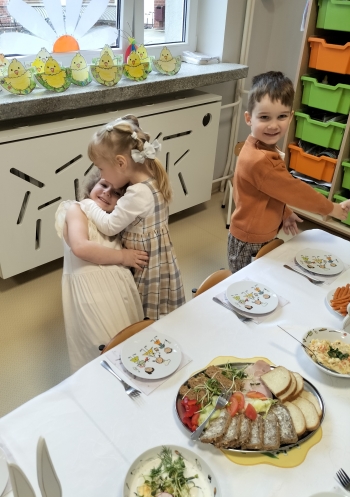 IMG20250416092816