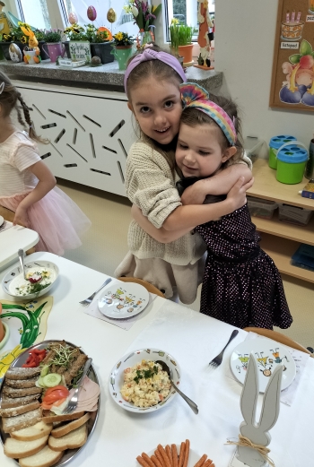 IMG20250416092823