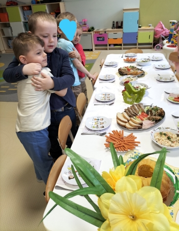 IMG20250416092828