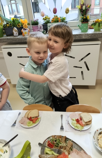 IMG20250416092836