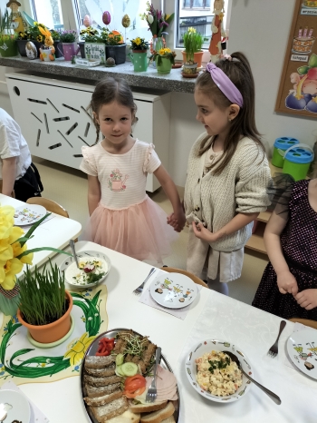 IMG20250416092848
