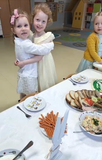 IMG20250416092857