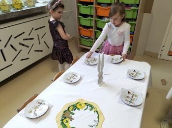 IMG20250416085115