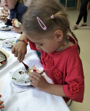 IMG20250416093303