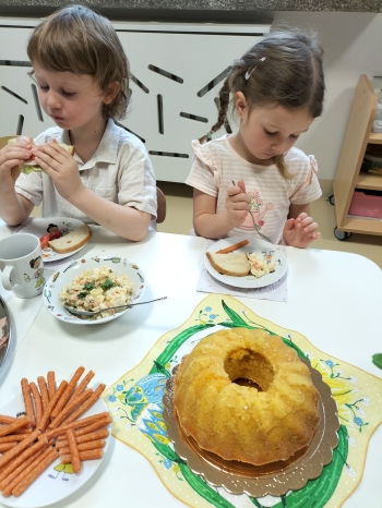 IMG20250416093312