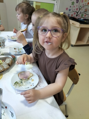 IMG20250416093327