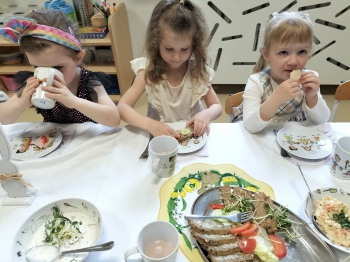 IMG20250416093420
