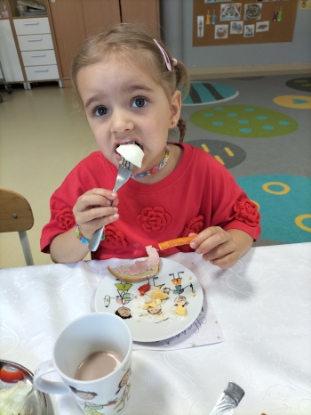 IMG20250416093504