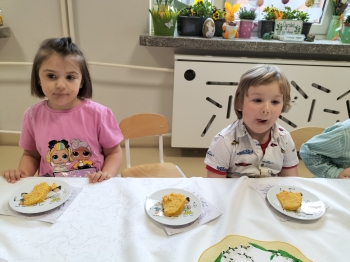 IMG20250416100908