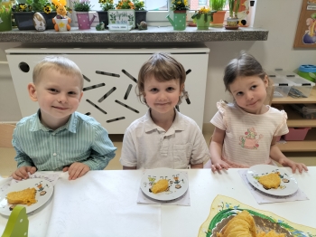 IMG20250416100913