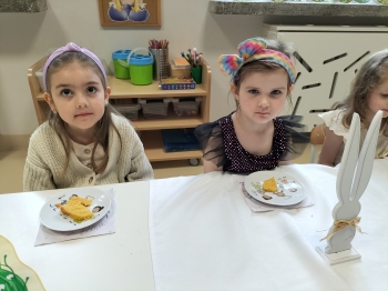 IMG20250416100916