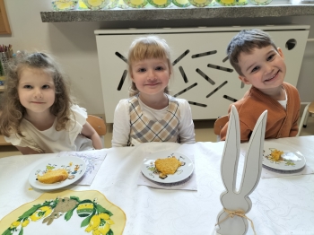 IMG20250416100923