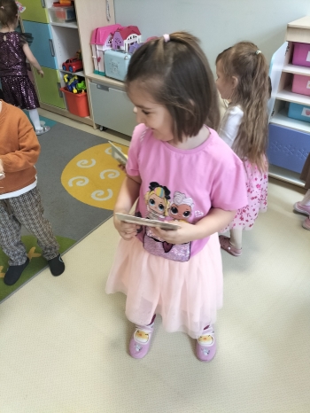 IMG20250416102906