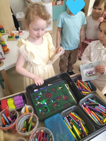 IMG20250416103027