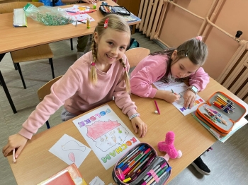 Zdjęcie WhatsApp 2025-04-30 o 12.58.14_02abbf55