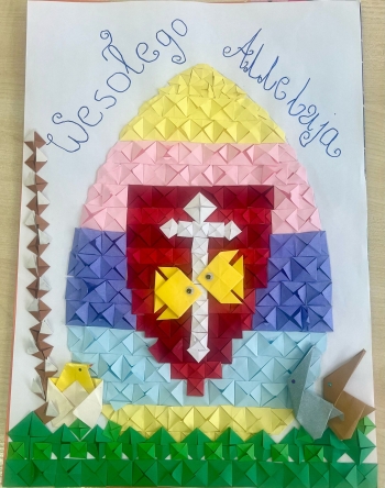 Zdjęcie WhatsApp 2025-04-29 o 13.05.30_9ca2a402