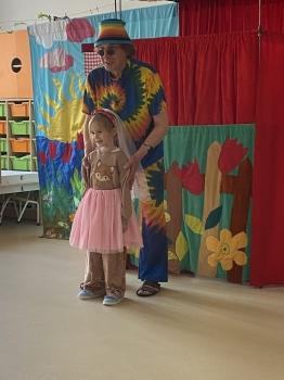 IMG_6442.JPG