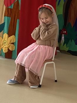 IMG_6454.JPG