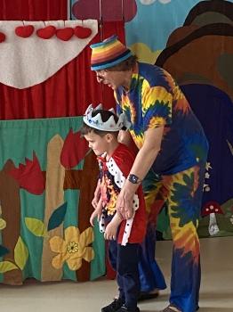 IMG_6479.JPG