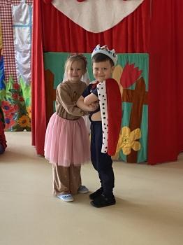IMG_6484.JPG