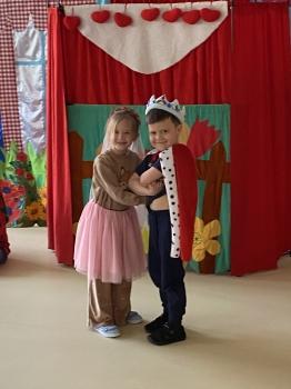 IMG_6485.JPG