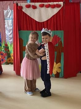 IMG_6486.JPG