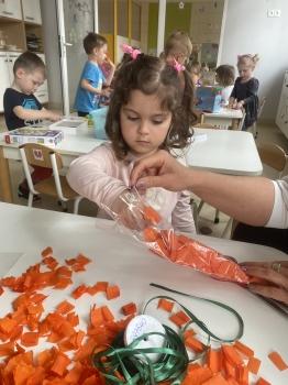 IMG_5970.JPG
