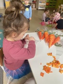 IMG_5991.JPG