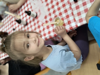 IMG_20250508_092256030_MF_PORTRAIT