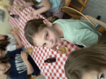 IMG_20250508_092355851_MF_PORTRAIT